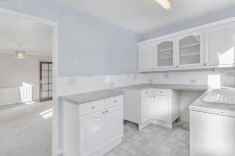 7 Foston Gate, Wigston Harcourt, Leicester, LE18 3SS