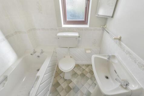 7 Foston Gate, Wigston Harcourt, Leicester, LE18 3SS