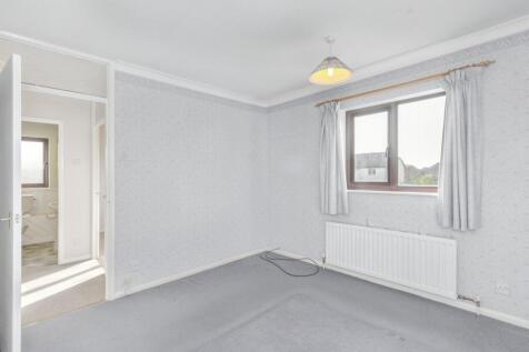 7 Foston Gate, Wigston Harcourt, Leicester, LE18 3SS