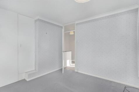 7 Foston Gate, Wigston Harcourt, Leicester, LE18 3SS