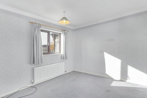 7 Foston Gate, Wigston Harcourt, Leicester, LE18 3SS