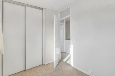 7 Foston Gate, Wigston Harcourt, Leicester, LE18 3SS