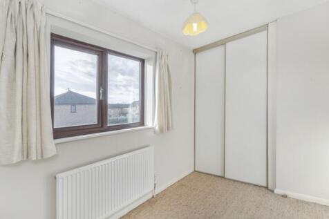 7 Foston Gate, Wigston Harcourt, Leicester, LE18 3SS