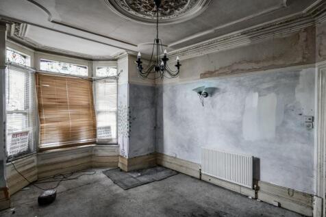 7 Stubbington Avenue, Portsmouth, PO2 0HS