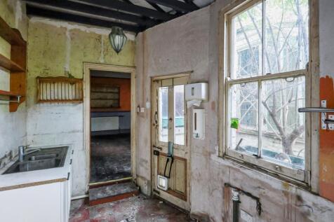 7 Stubbington Avenue, Portsmouth, PO2 0HS