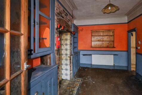 7 Stubbington Avenue, Portsmouth, PO2 0HS