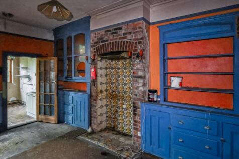 7 Stubbington Avenue, Portsmouth, PO2 0HS