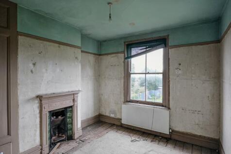 7 Stubbington Avenue, Portsmouth, PO2 0HS