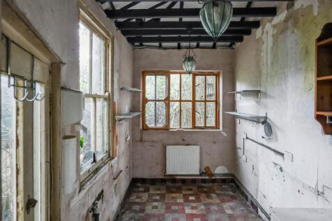 7 Stubbington Avenue, Portsmouth, PO2 0HS