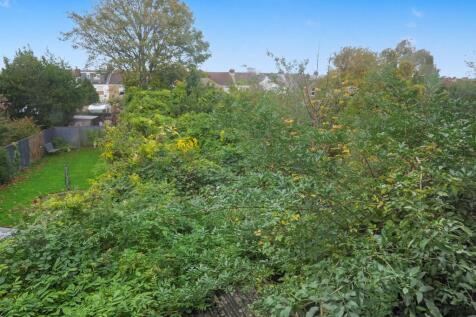 7 Stubbington Avenue, Portsmouth, PO2 0HS