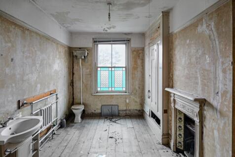 7 Stubbington Avenue, Portsmouth, PO2 0HS