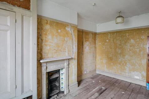 7 Stubbington Avenue, Portsmouth, PO2 0HS