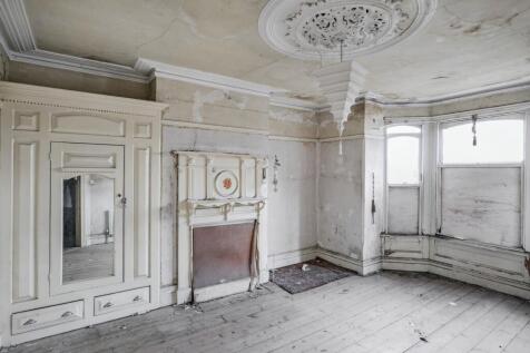 7 Stubbington Avenue, Portsmouth, PO2 0HS