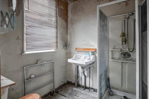 7 Stubbington Avenue, Portsmouth, PO2 0HS