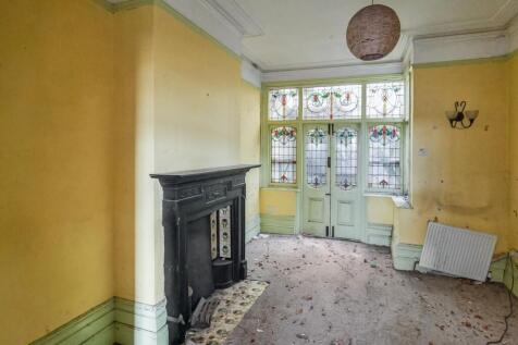 7 Stubbington Avenue, Portsmouth, PO2 0HS