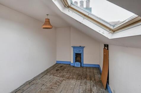 7 Stubbington Avenue, Portsmouth, PO2 0HS