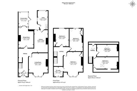 7 Stubbington Avenue, Portsmouth, PO2 0HS