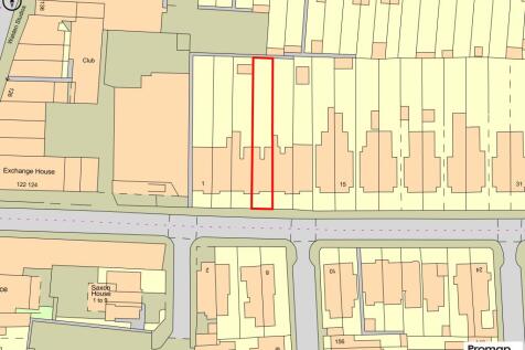 7 Stubbington Avenue, Portsmouth, PO2 0HS