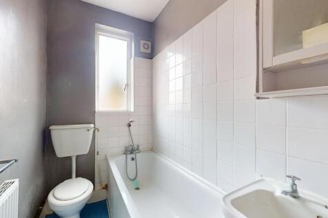 7A and 7B St Stephens Grove, Lewisham, London, SE13 5AJ