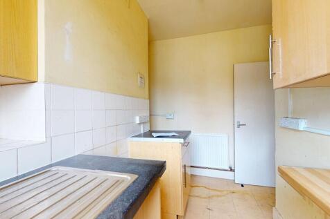 7A and 7B St Stephens Grove, Lewisham, London, SE13 5AJ