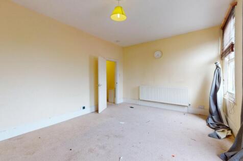 First Floor, 111 Radford Road, Hither Green, London, SE13 6SA