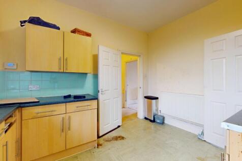 First Floor, 111 Radford Road, Hither Green, London, SE13 6SA