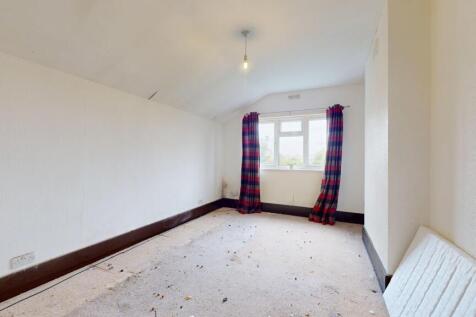 First Floor, 111 Radford Road, Hither Green, London, SE13 6SA