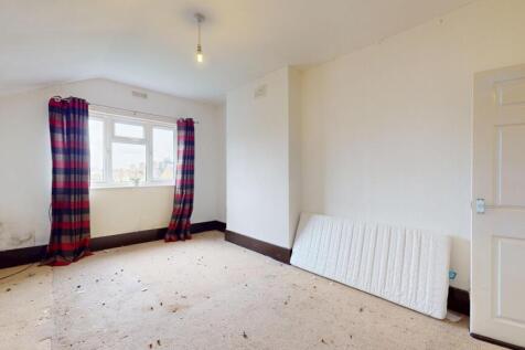 First Floor, 111 Radford Road, Hither Green, London, SE13 6SA