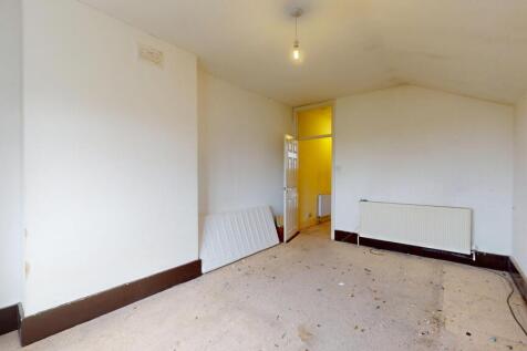 First Floor, 111 Radford Road, Hither Green, London, SE13 6SA