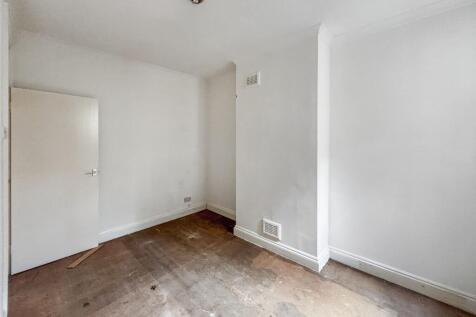 Ground Floor Flat 68 Crowland Road, South Tottenham, London, N15 6UU