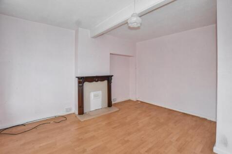 19 Escott Gardens, Mottingham, London, SE9 4BQ