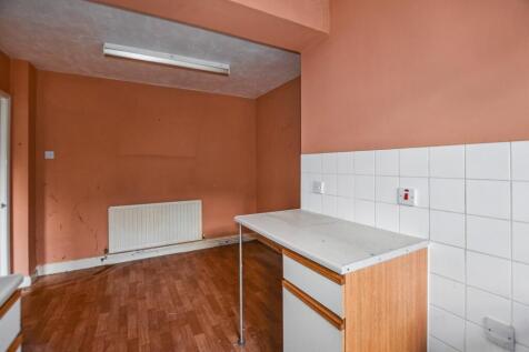 19 Escott Gardens, Mottingham, London, SE9 4BQ