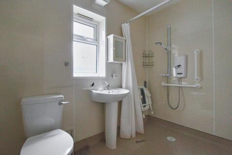 Flat A and Flat B, 30 Grange Walk, Bermondsey, London, SE1 3DT