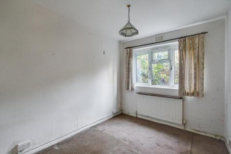 Flat A and Flat B, 30 Grange Walk, Bermondsey, London, SE1 3DT