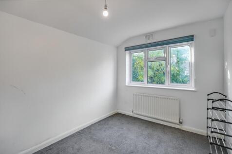 Flat A and Flat B, 30 Grange Walk, Bermondsey, London, SE1 3DT