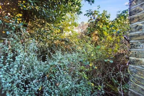 Flat A and Flat B, 30 Grange Walk, Bermondsey, London, SE1 3DT