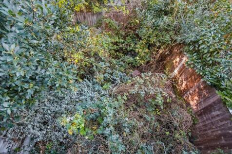 Flat A and Flat B, 30 Grange Walk, Bermondsey, London, SE1 3DT