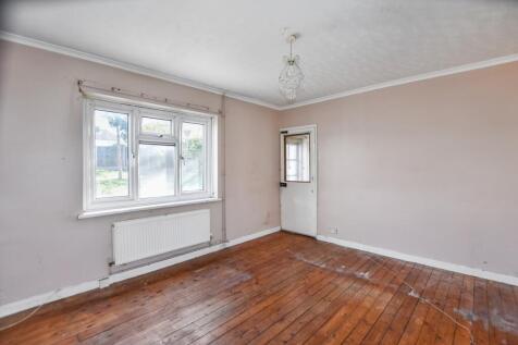 23 Heath Road, Crayford, Dartford, DA1 3NP