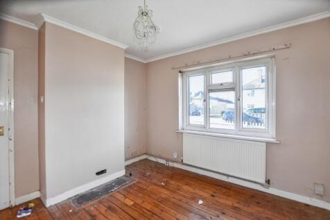 23 Heath Road, Crayford, Dartford, DA1 3NP