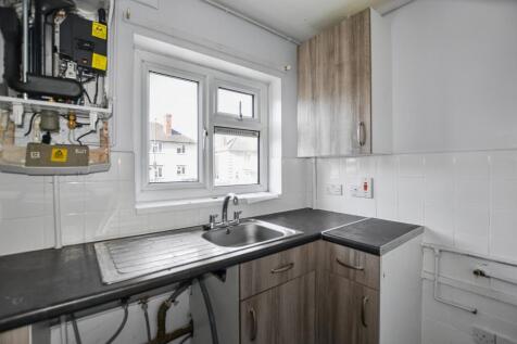 23 Heath Road, Crayford, Dartford, DA1 3NP