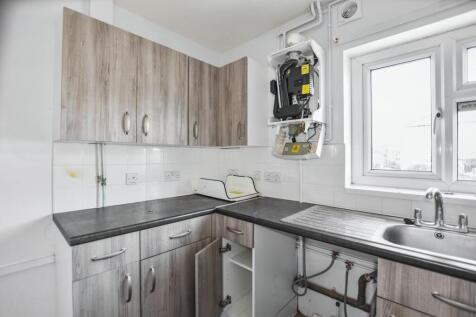 23 Heath Road, Crayford, Dartford, DA1 3NP