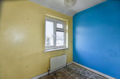 23 Heath Road, Crayford, Dartford, DA1 3NP