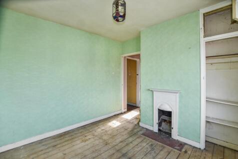 23 Heath Road, Crayford, Dartford, DA1 3NP