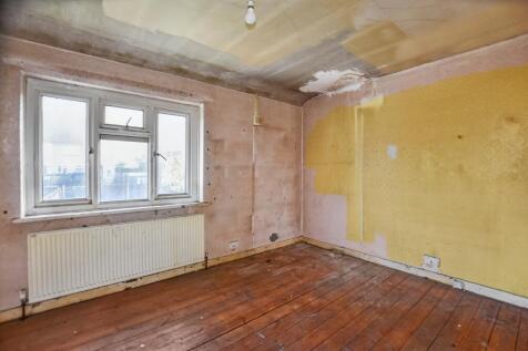 23 Heath Road, Crayford, Dartford, DA1 3NP