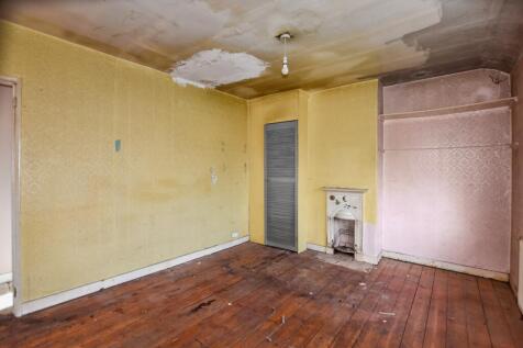 23 Heath Road, Crayford, Dartford, DA1 3NP