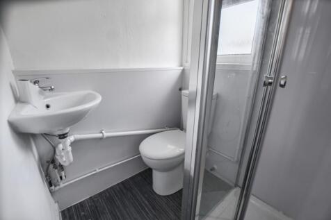 23 Heath Road, Crayford, Dartford, DA1 3NP