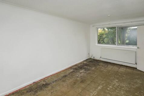 Flat 7 Anvil Court, Marsh Road, Luton, Bedfordshire, LU3 2RB