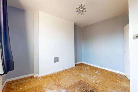 61D Chesterton Road, Ladbroke Grove, London, W10 6ES