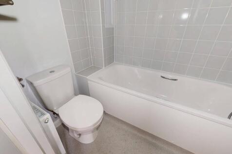 61D Chesterton Road, Ladbroke Grove, London, W10 6ES