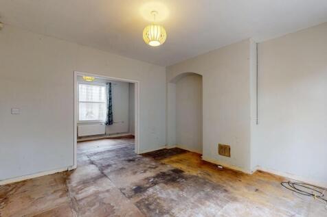 151 Westway, Shepherds Bush, London, W12 0SD